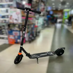 PATINETA ELECTRICA MEDIANA