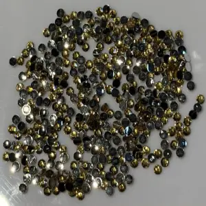 PIN DE UÑAS