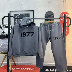 Conj. (Buso + Sudadera) 1.1: El Conjunto Perfecto para tu Estilo - Conj. (Buso + sudadera) 1.1