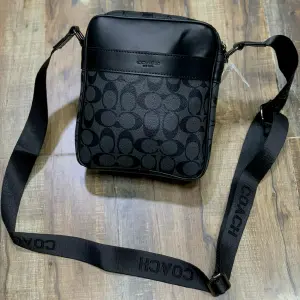 carriel coach