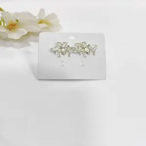 ARETA PLATIADA DE ABEJA