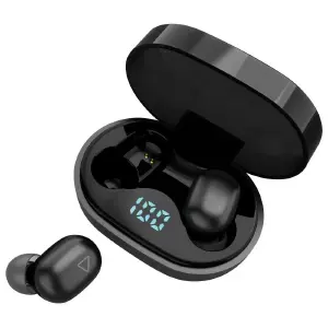 AUDIFONO BLUETOOTH HQ-18
