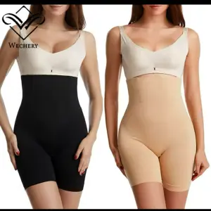FAJA PANTY MOLDEADORA