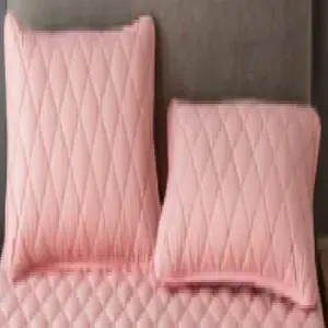 Fundas de almohada antifluidos: ¡Protección y comodidad para tu descanso! - Funda antifliuido "almohada"