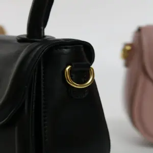 Bolso 8112
