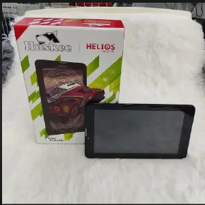 Tablet Huskee Helios