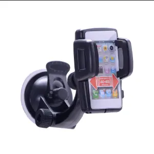 Paquete con Soporte Plegable para Celular: ¡Tu Compañero Perfecto! - Paquete con soporte plegable para celula