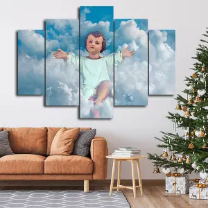 NAVIDAD 119