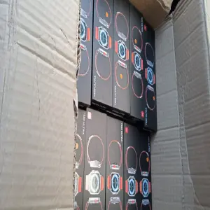 Reloj Smartwacht T900 Ultra