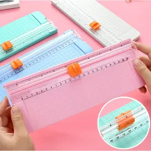 Guillotina de papel cortador FK22B-111