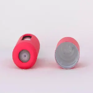 COMBO LIMPIADOR + PERFUMERO: Limpieza y Frescura Incomparables - COMBO LIMPIADOR + PERFUMERO