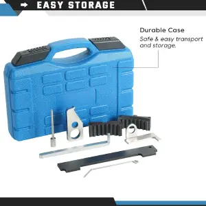 KIT SINCRONIZACIÓN VEHÍCULOS CHEVROLET