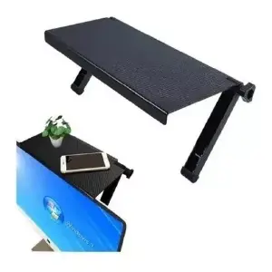 Base Repisa Soporte Decodificador Tv