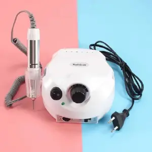 Pulidor De Uñas Dm-202