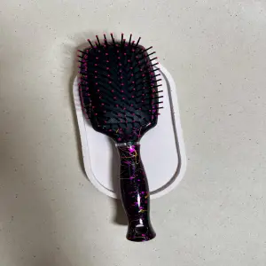 Cepillo splash