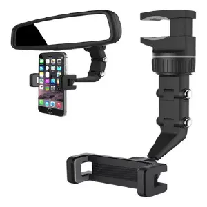 HOLDER DE CARRO 803