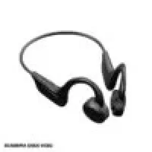 BLUETOOTH CONDUCCION OSEA VG02