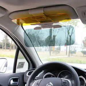 VISOR HD