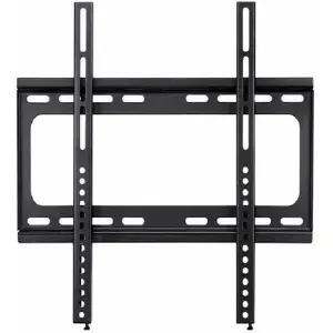 SOPORTE PARA TV LED 20" A 63"