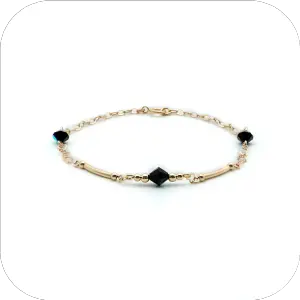 PULSERA 020396 TELASSIM.