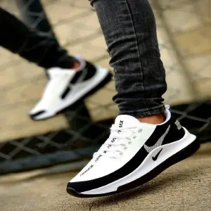 AIR 720
