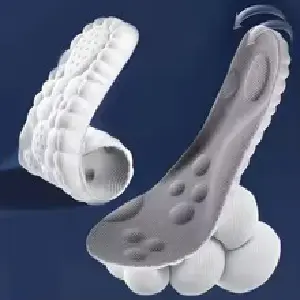 PLANTILLA 4D DROPS