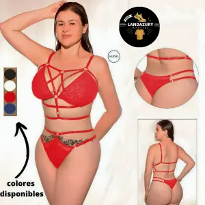 REF:R503