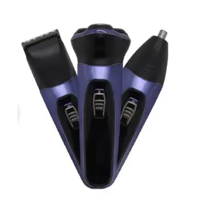 PATILLERA REIMIOGTON 3 EN 1 RE-2111