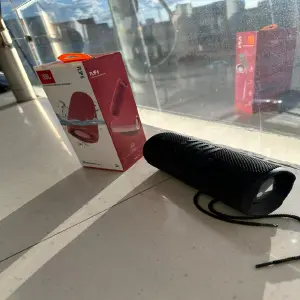 Jbl Flip 6 1.1