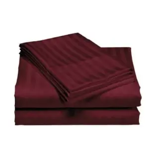 SABANA + ALMOHADA ORTOPEDICA