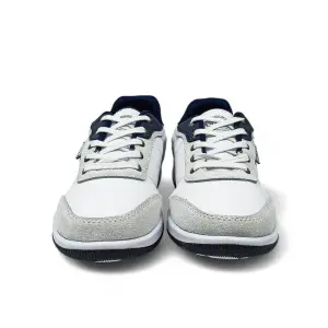 Calzado Zapato Ortopédico de Cuero CARNAZA: Comodidad y Estilo para tus Pies - Calzado Zapato Ortopédico cuero CARNAZA