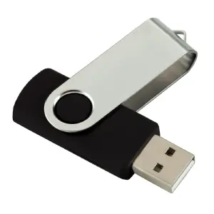 USB PLANES DE CLASE