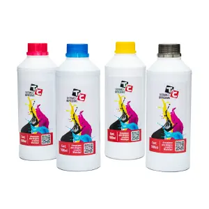 Tinta TYC
