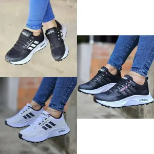 ADIDAS DAMA 2 ZD