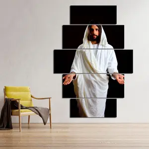 CRISTO 74