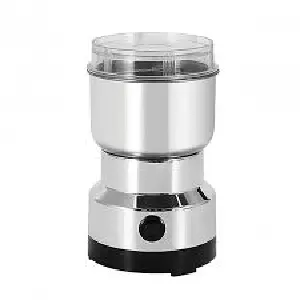 MINI MOLINO DE CAFÉ