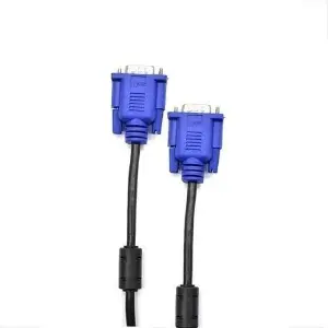 Cable VGA 3mts