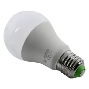 BOMBILLO LED 12w