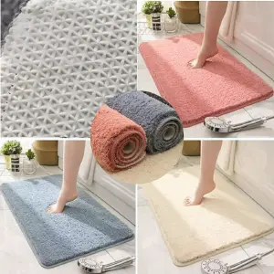 Tapete Alfombra absorbente 12cm335