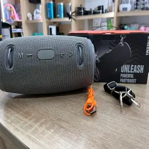 BAFLE XTREEM 3 ( MINI )
