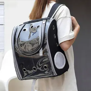 MORRAL PARA MASCOTAS