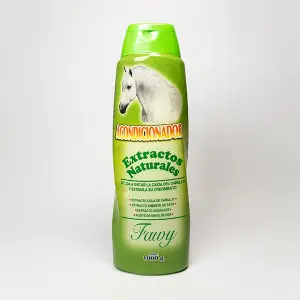Acondicionador de 1 Litro