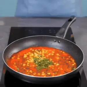 Batidor automático