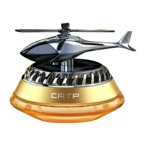 Mini Humidificador  solar  Para Carro