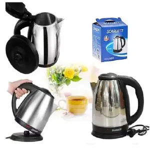 CAFETERA EXPRESO