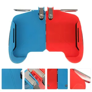 Gatillos para celular AK-16