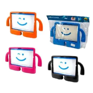 Estuche para tablets 7 pulgadas