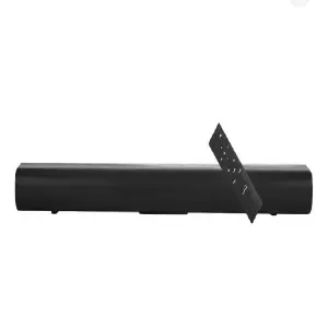 BARRA DE SONIDO KALLEY K-BS30