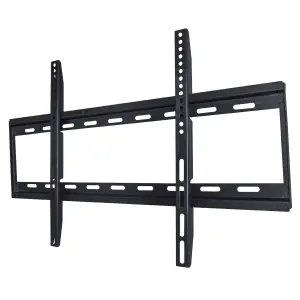 Soporte Televisor Escualizable 32 a 70