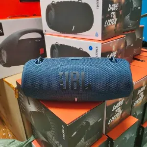 JBL Extrem 3 22cms  Sonido espectacular